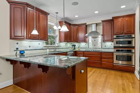 6016 Doonan St, Wake Forest, NC 27587 photo 25