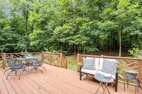 6016 Doonan St, Wake Forest, NC 27587 photo 55