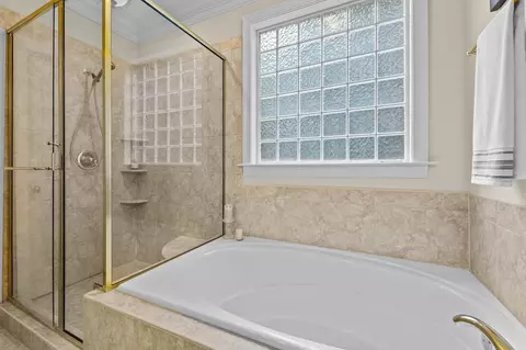6016 Doonan St, Wake Forest, NC 27587 photo 32