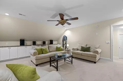 6016 Doonan St, Wake Forest, NC 27587 photo 50