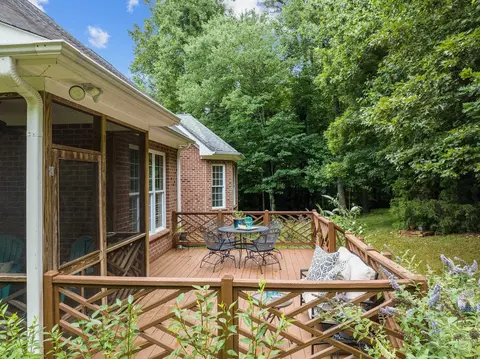 6016 Doonan St, Wake Forest, NC 27587 photo 57