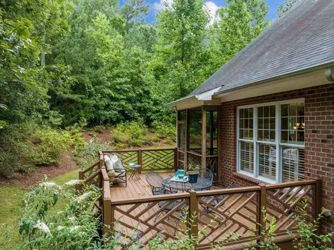 6016 Doonan St, Wake Forest, NC 27587 photo 58