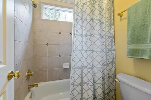 6016 Doonan St, Wake Forest, NC 27587 photo 39