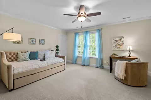 6016 Doonan St, Wake Forest, NC 27587 photo 37