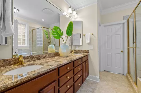 6016 Doonan St, Wake Forest, NC 27587 photo 31