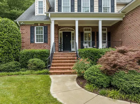 6016 Doonan St, Wake Forest, NC 27587 photo 9