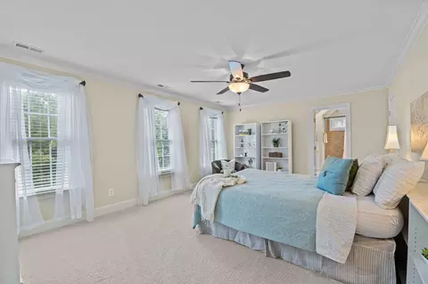 6016 Doonan St, Wake Forest, NC 27587 photo 44