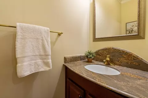 6016 Doonan St, Wake Forest, NC 27587 photo 14