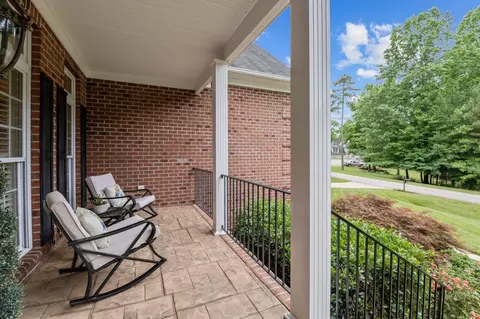 6016 Doonan St, Wake Forest, NC 27587 photo 11