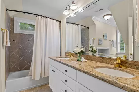 6016 Doonan St, Wake Forest, NC 27587 photo 47