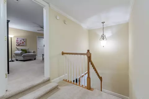 6016 Doonan St, Wake Forest, NC 27587 photo 43