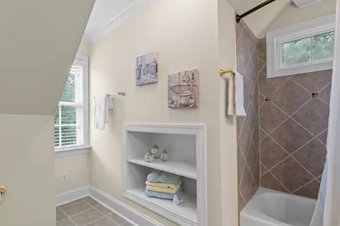 6016 Doonan St, Wake Forest, NC 27587 photo 48