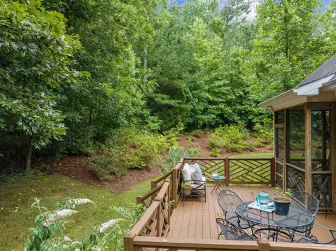 6016 Doonan St, Wake Forest, NC 27587 photo 59