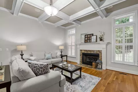 6016 Doonan St, Wake Forest, NC 27587 photo 17