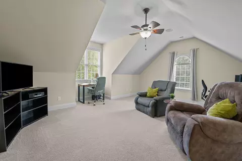 6016 Doonan St, Wake Forest, NC 27587 photo 41