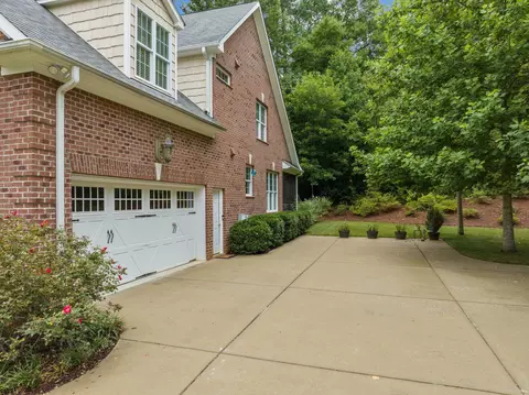 6016 Doonan St, Wake Forest, NC 27587 photo 7