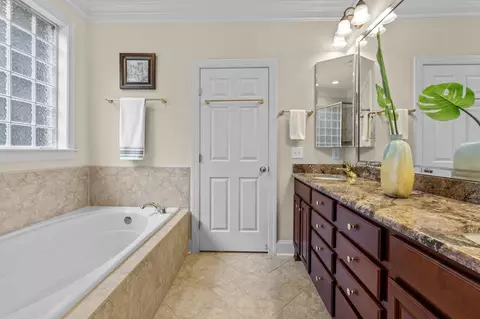 6016 Doonan St, Wake Forest, NC 27587 photo 34