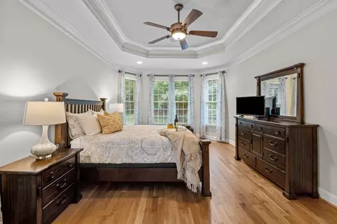 6016 Doonan St, Wake Forest, NC 27587 photo 30