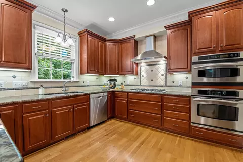 6016 Doonan St, Wake Forest, NC 27587 photo 23