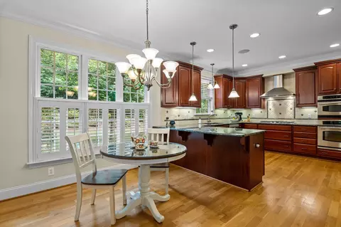 6016 Doonan St, Wake Forest, NC 27587 photo 26