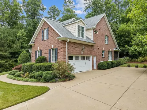 6016 Doonan St, Wake Forest, NC 27587 photo 5