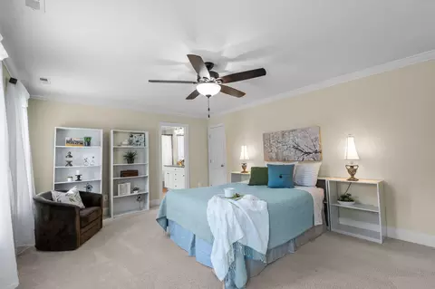 6016 Doonan St, Wake Forest, NC 27587 photo 45
