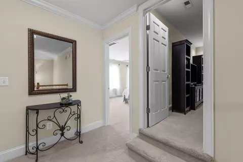 6016 Doonan St, Wake Forest, NC 27587 photo 36