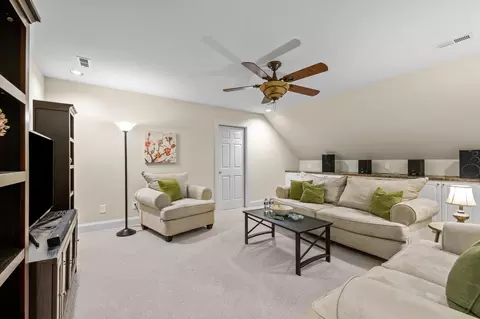 6016 Doonan St, Wake Forest, NC 27587 photo 49