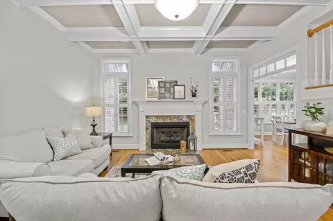 6016 Doonan St, Wake Forest, NC 27587 photo 19