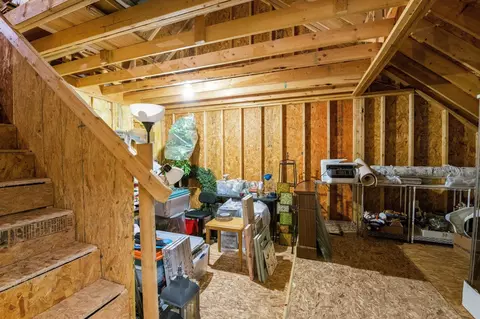 6016 Doonan St, Wake Forest, NC 27587 photo 52