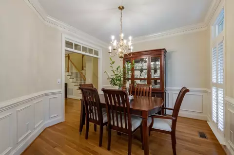 6016 Doonan St, Wake Forest, NC 27587 photo 16