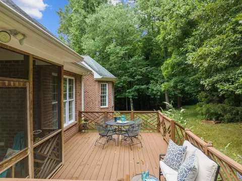 6016 Doonan St, Wake Forest, NC 27587 photo 56