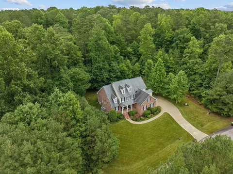 6016 Doonan St, Wake Forest, NC 27587 photo 62