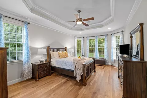 6016 Doonan St, Wake Forest, NC 27587 photo 29