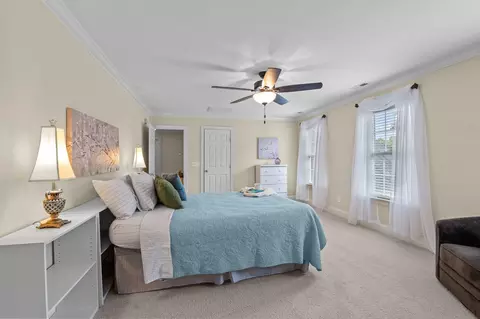 6016 Doonan St, Wake Forest, NC 27587 photo 46