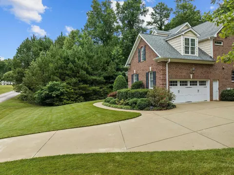6016 Doonan St, Wake Forest, NC 27587 photo 6