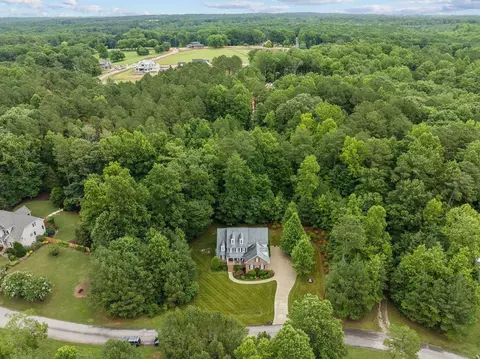 6016 Doonan St, Wake Forest, NC 27587 photo 64