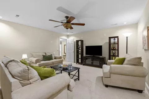 6016 Doonan St, Wake Forest, NC 27587 photo 51