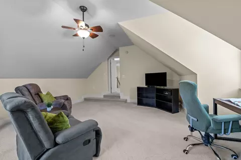 6016 Doonan St, Wake Forest, NC 27587 photo 42
