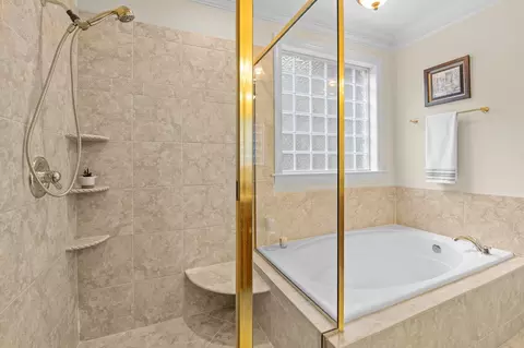 6016 Doonan St, Wake Forest, NC 27587 photo 33