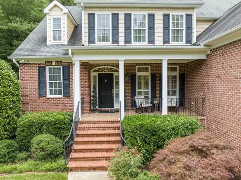 6016 Doonan St, Wake Forest, NC 27587 photo 10