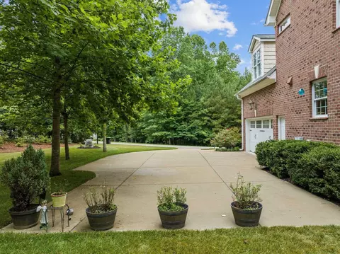 6016 Doonan St, Wake Forest, NC 27587 photo 8