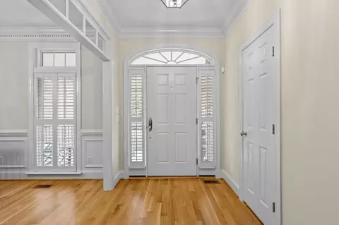 6016 Doonan St, Wake Forest, NC 27587 photo 12