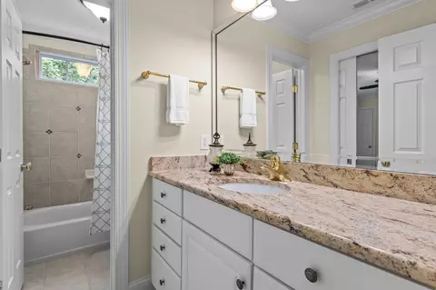 6016 Doonan St, Wake Forest, NC 27587 photo 38