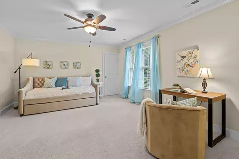 6016 Doonan St, Wake Forest, NC 27587 photo 40