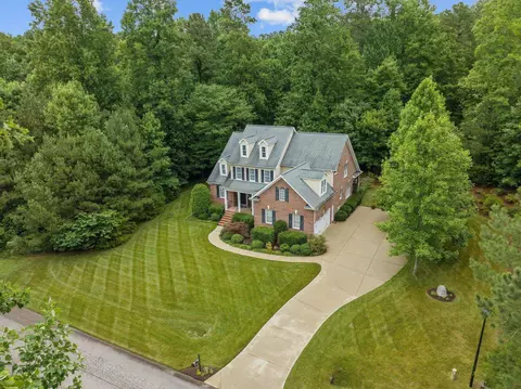 6016 Doonan St, Wake Forest, NC 27587 photo 60
