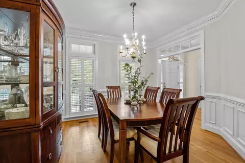 6016 Doonan St, Wake Forest, NC 27587 photo 15