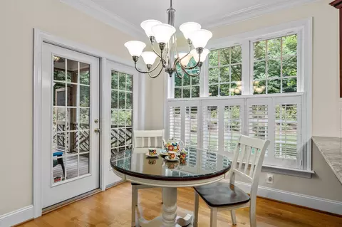 6016 Doonan St, Wake Forest, NC 27587 photo 27
