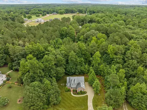 6016 Doonan St, Wake Forest, NC 27587 photo 63
