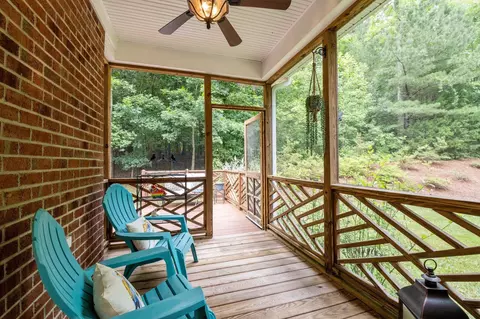 6016 Doonan St, Wake Forest, NC 27587 photo 54